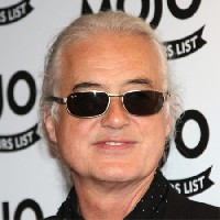 Jimmy Page ще прави самостоятелни концерти през 2013